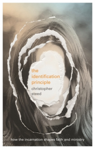 Buch Identification Principle Christopher Steed