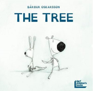 Carte Tree Bardur Oskarsson