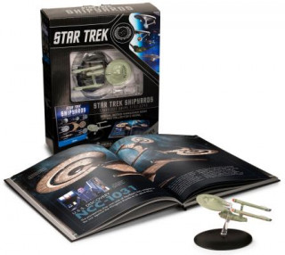 Carte Star Trek Shipyards Star Trek Starships Marcus Reily