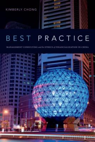 Libro Best Practice Kimberly Chong