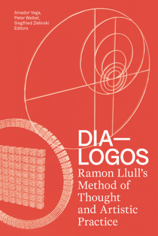 Libro DIA-LOGOS Amador Vega