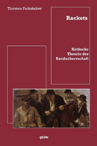 Carte Rackets Thorsten Fuchshuber