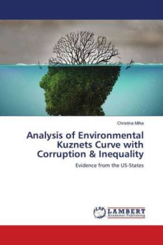 Carte Analysis of Environmental Kuznets Curve with Corruption & Inequality Christina Milka
