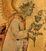 Könyv Gothic 1200 - 1500 Uta Hasekamp