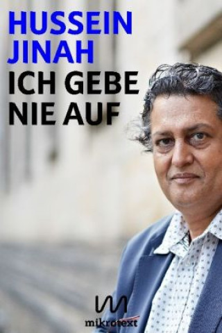 Libro Als Weltbürger zu Hause in Sachsen Hussein Jinah