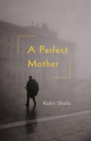 Carte Perfect Mother Katri Skala