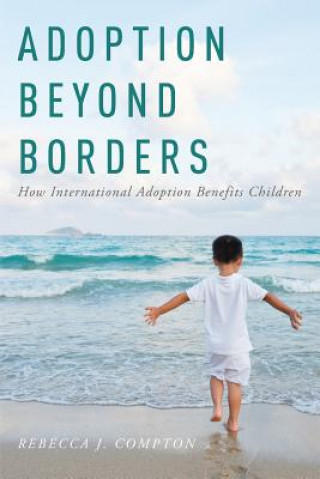 Carte Adoption Beyond Borders Rebecca Compton
