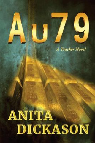 Livro u 7 9 ANITA DICKASON