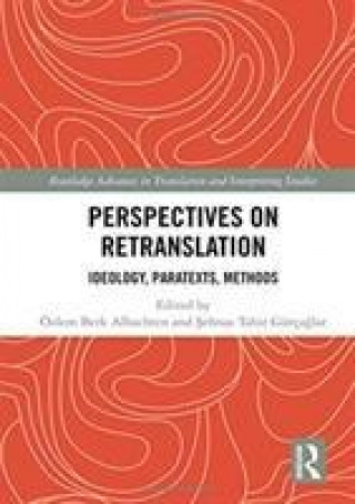 Carte Perspectives on Retranslation 
