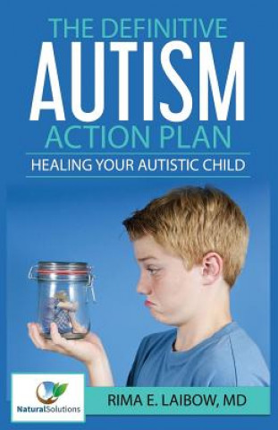 Carte Definitive Autism Action Plan MD RIMA E LAIBOW