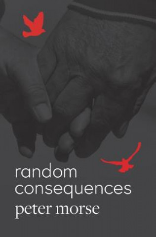 Könyv random consequences Peter Morse