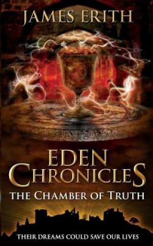 Carte Chamber of Truth James Erith