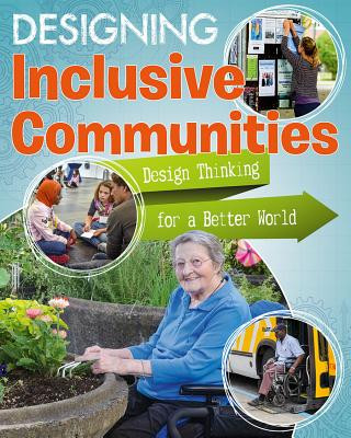 Carte Designing Inclusive Communities Rachel Stuckey