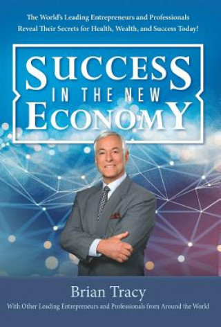 Carte Success in the New Economy Nick Nanton