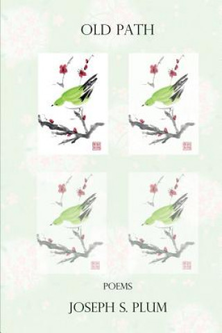 Libro Old Path Joseph S Plum