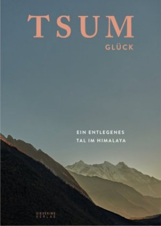 Kniha Tsum Glück Titus Arnu