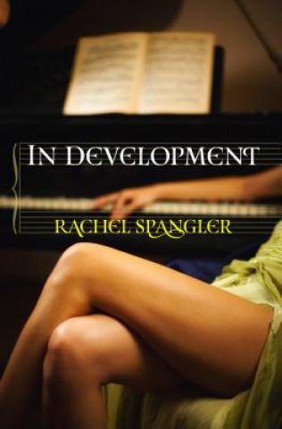 Carte In Development Rachel Spangler