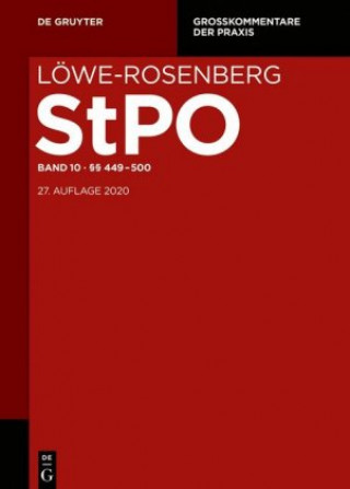 Buch 449-463e Klaus Ferdinand Gärditz