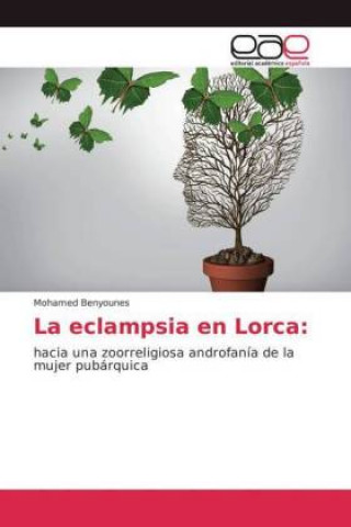 Książka eclampsia en Lorca Mohamed Benyounes