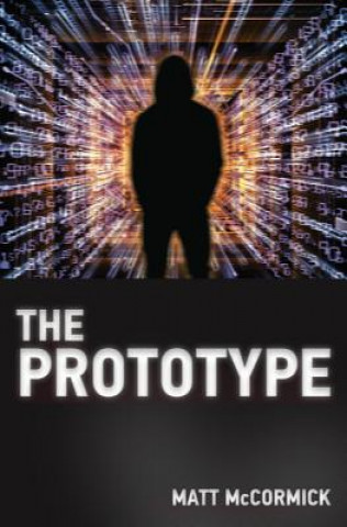 Carte The Prototype Matt McCormick