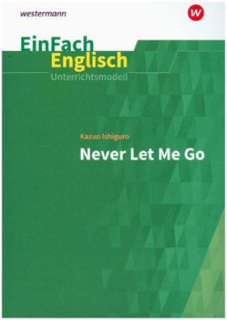 Książka EinFach Englisch Unterrichtsmodelle Rita Reinheimer-Wolf