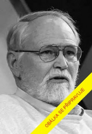 Kniha Jak porozumět digitálnímu světu Brian W. Kernighan