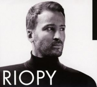 Audio Riopy Riopy