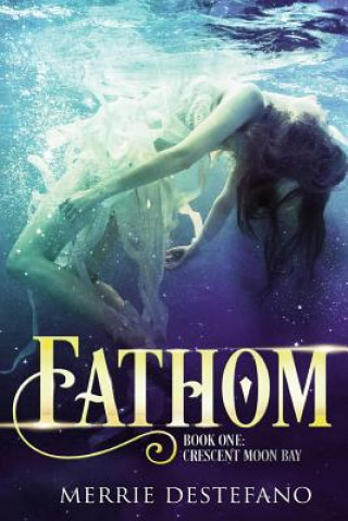 Buch Fathom Merrie Destefano