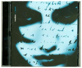 Audio Brave, 1 Audio-CD Marillion