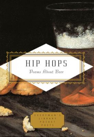 Libro Hip Hops Christoph Keller