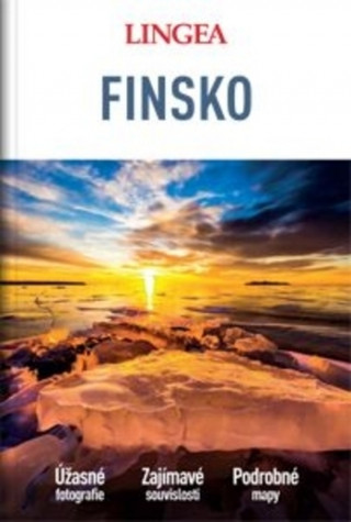 Nyomtatványok Finsko collegium