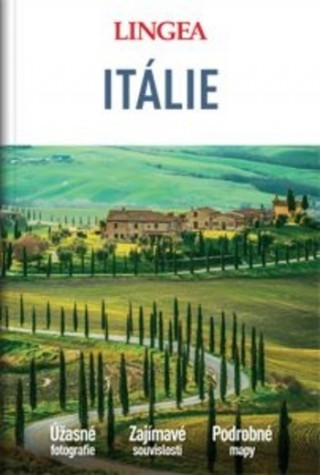Nyomtatványok Itálie collegium