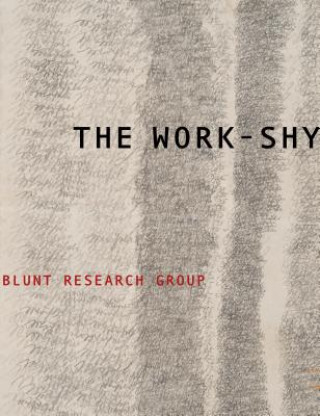 Buch Work-Shy 