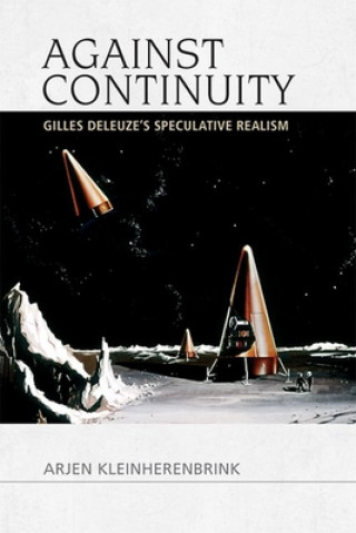 Carte Against Continuity KLEINHERENBRINK  ARJ