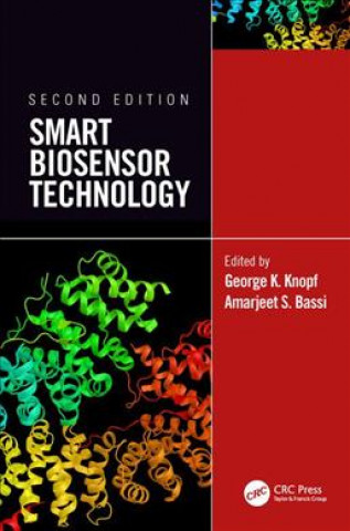 Carte Smart Biosensor Technology 