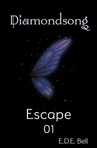 Carte Escape E.D.E. BELL