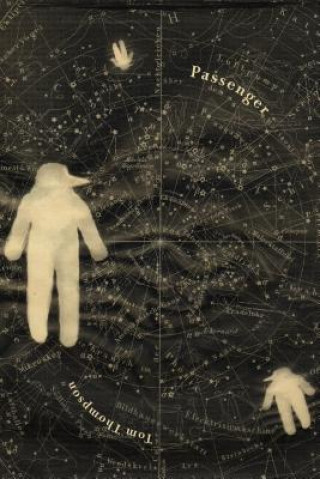Carte Passenger Tom Thompson