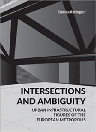 Book Intersections and Ambiguity Fabrizia Berlingieri