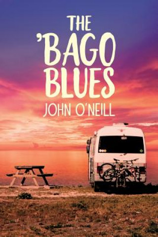 Carte The 'Bago Blues John O'Neill