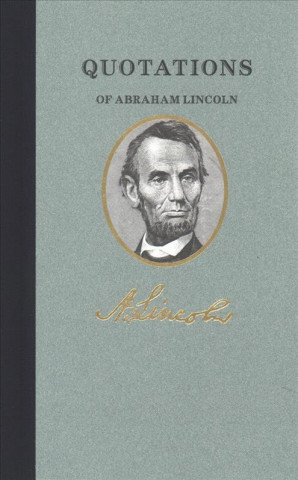 Knjiga Lincoln Family Boxed Set Applewood Books