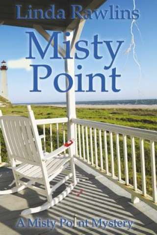 Carte Misty Point Linda Rawlins