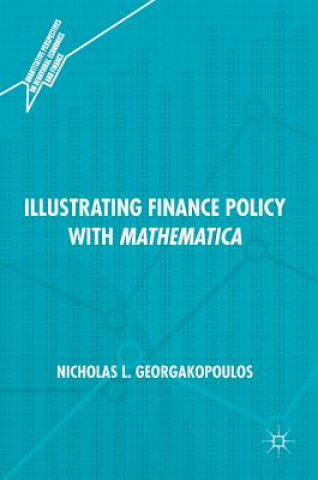 Carte Illustrating Finance Policy with Mathematica Nicholas L. Georgakopoulos