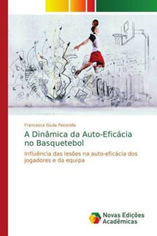 Carte Dinamica da Auto-Eficacia no Basquetebol Francesca Giulia Pecorella