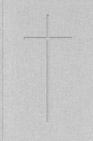 Book Lektionar Vereinigte Evangelisch-Lutherische Kirche Deutschlands (VELKD)