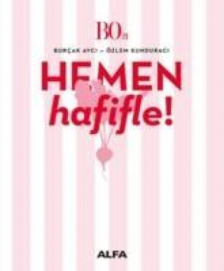 Libro Hemen Hafifle Özlem Kunduraci