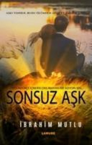 Buch Sonsuz Ask Ibrahim Mutlu