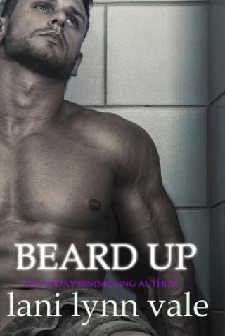 Libro Beard Up Lani Lynn Vale