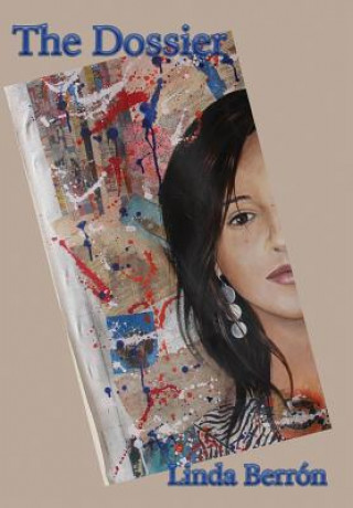Book The Dossier Linda Berron