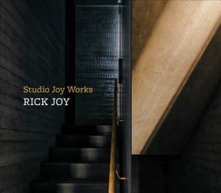 Carte Studio Joy Works Rick Joy