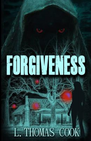 Buch Forgiveness L Thomas Cook